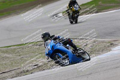 media/Feb-11-2023-CRA (Sat) [[d6933f9991]]/Qualifying/Expert 600/